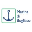 Logo Bogliaco 2000 Srl
