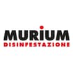 Logo Murium Di Civalleri Cesare E C. S.a.s.