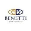 Logo Benetti Srl