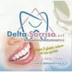 Logo Delta Sorriso Srl