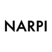 Logo Narpi Srl