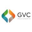 Logo Gvc Srl