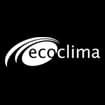 Logo Ecoclima Srl