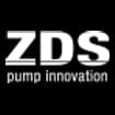 Logo Zds Srl
