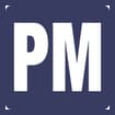 Logo Pietra Di Morgex Srl