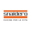 Logo Snaidero Rino Spa