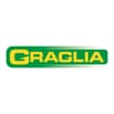 Logo Graglia Srl