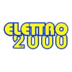 Logo Elettro 2000 Srl