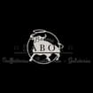 Logo Sabot Srl
