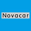 Logo Novacar Srl