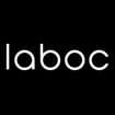 Logo Laboc Srl