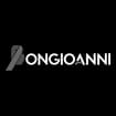 Logo Bongioanni Macchine Spa