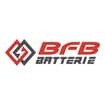 Logo Bfb Srl