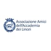 Logo Associazione Amici Dell'accademia Dei Lincei