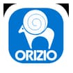 Logo Orizio Srl