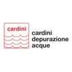 Logo Cardini Depurazione Acque Di Fornoni Riccardo E C. S.a.s.