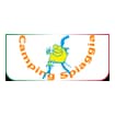 Logo Camping Spiaggia Srl