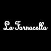 Logo La Fornacella Srl