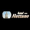 Logo Società Nettuno Di Boscolo Roberto Todaro & C. S.n.c.