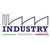 Logo Industry Srl