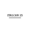 Logo Italcar 25 Srl Semplificata