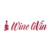 Logo Wine Livin Srl