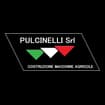 Logo Pulcinelli Giovan Battista Srl