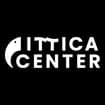 Logo Ittica Center Srl