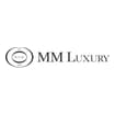 Logo Luxury Consulting Mm Srl