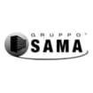 Logo Gruppo Sama Srl