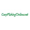 Logo Carpfishingonline 2.0 Di Meneghelli Nicola