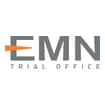 Logo Emn Trial Office Srl Impresa Sociale