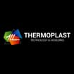 Logo All Thermoplast Srl