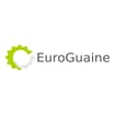 Logo Euroguaine Srl