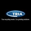 Logo Tria Spa