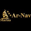 Logo Ar.nav Srl