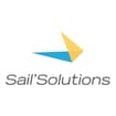 Logo Sail' Solutions Srl