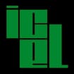 Logo *"Icel - Industria Componenti Elettronici Srl"