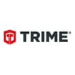 Logo Trime Srl