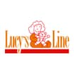 Logo Lucy's Line Srl