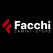 Logo Facchi Srl