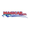 Logo Magicar Group Srl