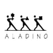 Logo Aladino Società Cooperativa Sociale