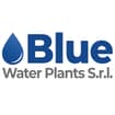 Logo Blue Water Plants Srl