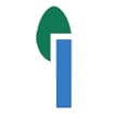 Logo Italbras Spa