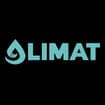 Logo Alimat Di Vitiello Antonio