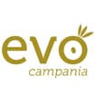 Logo Extra Virgin Olive Oil Della Campania S.c. A R.l.
