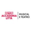 Logo Fondazione Palazzo Litta Per Le Arti Ets