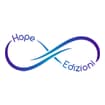 Logo Hope Edizioni Srl