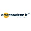 Logo Ameconviene.it Finance Srl